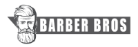 Barber Bros Logo-01-944-218